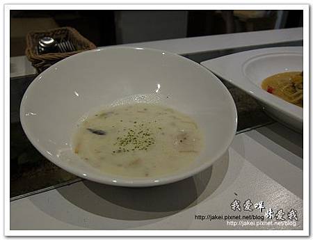 11-0723 午後慵懶的廊道 30.jpg 11-0723 午後慵懶的廊道 30.jpg