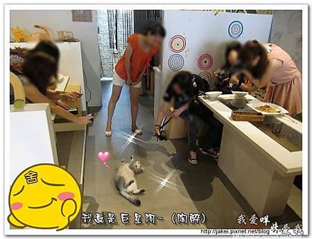 11-0723 午後慵懶的廊道 54.jpg 11-0723 午後慵懶的廊道 54.jpg