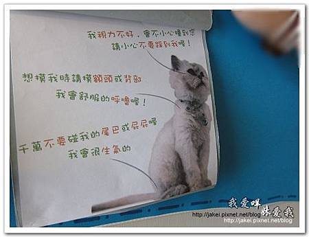 11-0723 午後慵懶的廊道 60.jpg 11-0723 午後慵懶的廊道 60.jpg