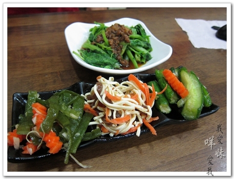 110802 上弦園牛肉麵 02.JPG 110802 上泓園牛肉麵 02.JPG