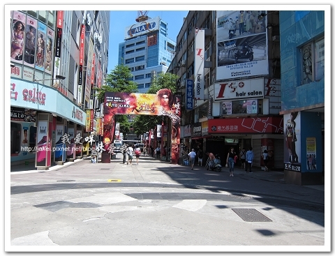 100802 獅子林 02.jpg 100802 獅子林 02.jpg
