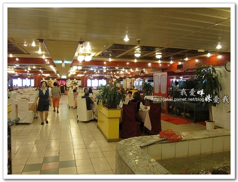 100802 獅子林 07.jpg 100802 獅子林 07.jpg