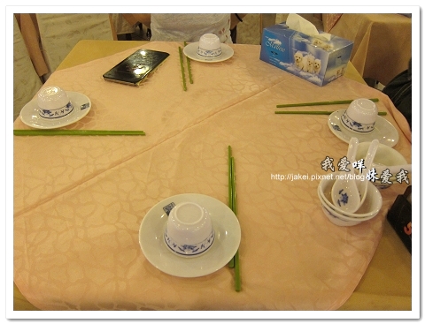100802 獅子林 09.jpg 100802 獅子林 09.jpg