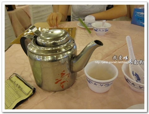 100802 獅子林 10.jpg 100802 獅子林 10.jpg