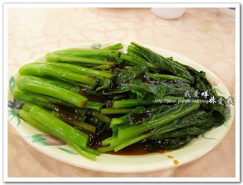 100802 獅子林 13.jpg 100802 獅子林 13.jpg