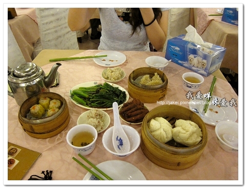 100802 獅子林 16.jpg 100802 獅子林 16.jpg