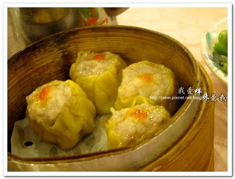 100802 獅子林 17.jpg 100802 獅子林 17.jpg