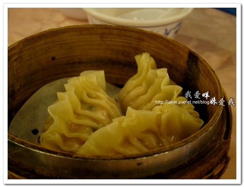 100802 獅子林 18.jpg 100802 獅子林 18.jpg