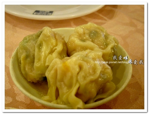 100802 獅子林 19.jpg 100802 獅子林 19.jpg