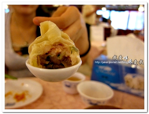 100802 獅子林 20.jpg 100802 獅子林 20.jpg