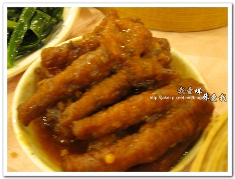 100802 獅子林 22.jpg 100802 獅子林 22.jpg