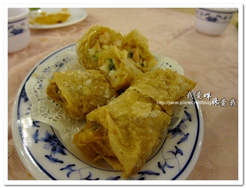 100802 獅子林 25.jpg 100802 獅子林 25.jpg