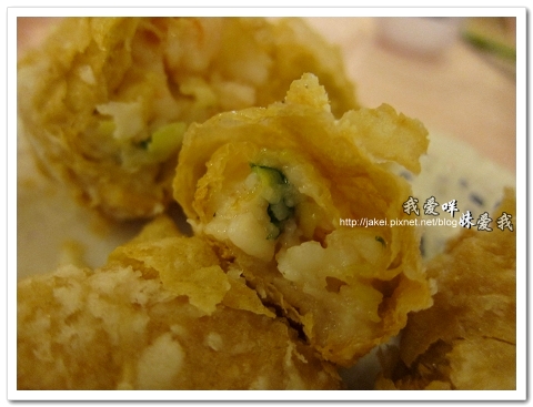100802 獅子林 26.jpg 100802 獅子林 26.jpg