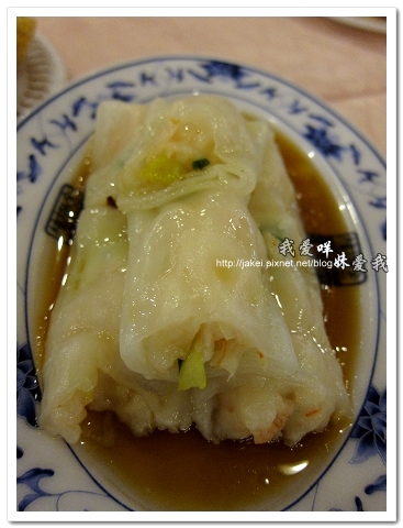 100802 獅子林 27.jpg 100802 獅子林 27.jpg