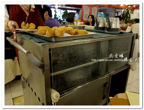 100802 獅子林 28.jpg 100802 獅子林 28.jpg