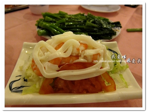 100802 獅子林 31.jpg 100802 獅子林 31.jpg
