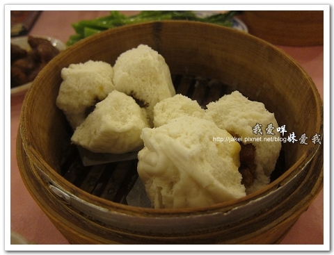 100802 獅子林 32.jpg 100802 獅子林 32.jpg