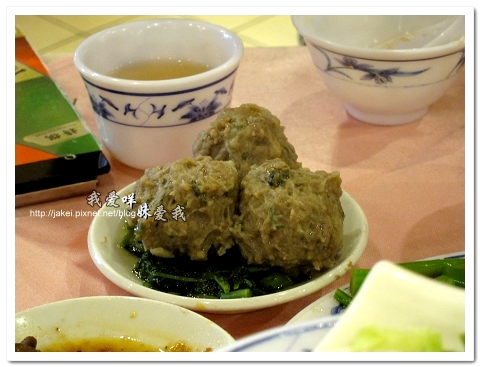 100802 獅子林 36.jpg 100802 獅子林 36.jpg