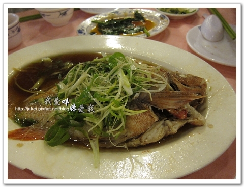 100802 獅子林 37.jpg 100802 獅子林 37.jpg