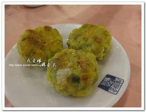 100802 獅子林 38.jpg 100802 獅子林 38.jpg