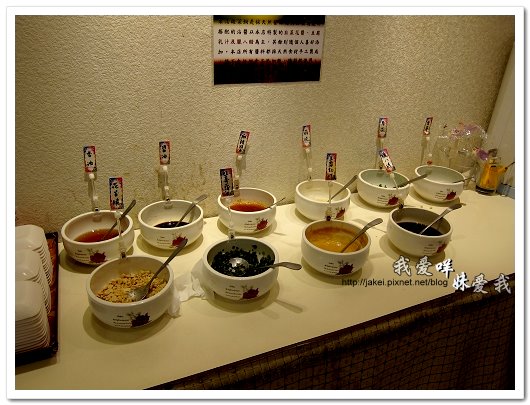 20110821 松花江 02.jpg 20110821 松花江 02.jpg