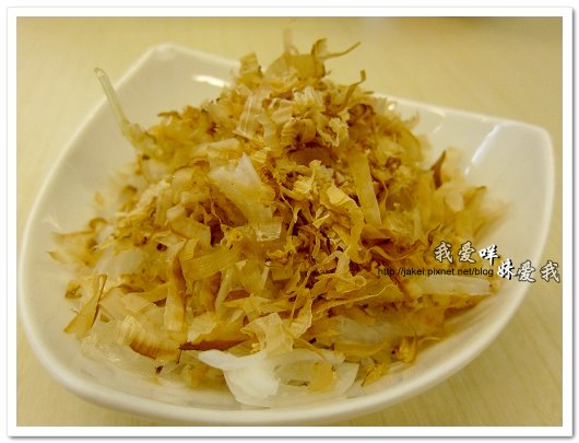 20110912 日出拉麵 05.jpg 20110912 日出拉麵 05.jpg