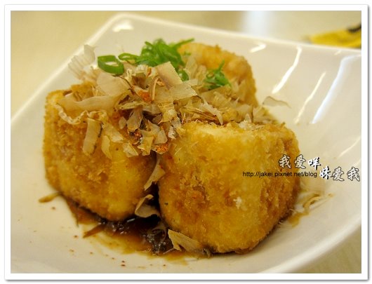 20110912 日出拉麵 06.jpg 20110912 日出拉麵 06.jpg