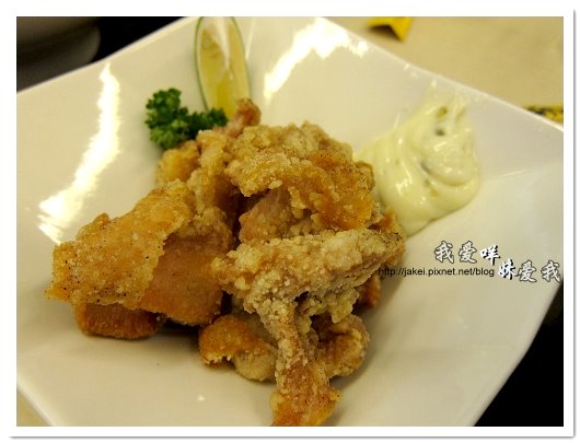 20110912 日出拉麵 07.jpg 20110912 日出拉麵 07.jpg