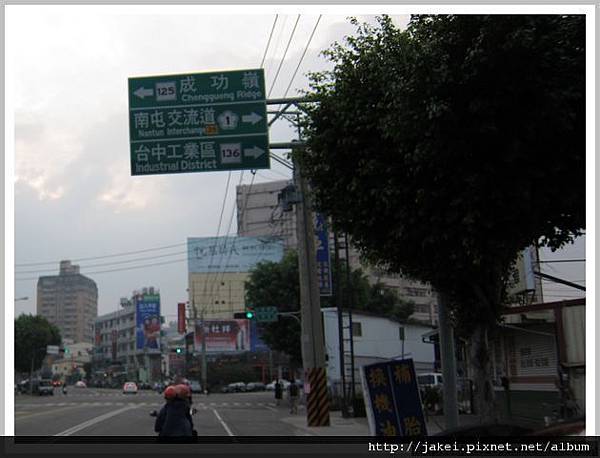 20111106 景 03.JPG 20111106 景 03.JPG