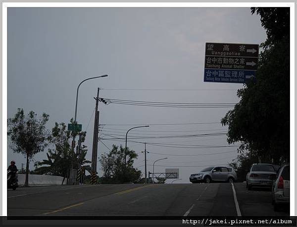 20111106 景 07.JPG 20111106 景 07.JPG