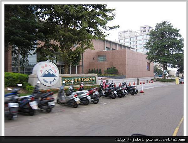20111106 景 10.JPG 20111106 景 10.JPG