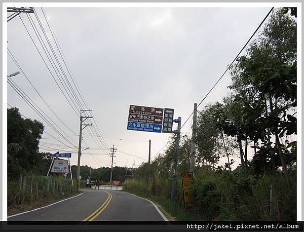20111106 景 09.JPG 20111106 景 09.JPG