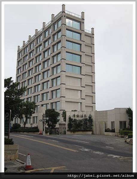 20111106 景 11.JPG 20111106 景 11.JPG