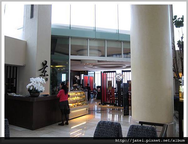20111106 景 19.JPG 20111106 景 19.JPG