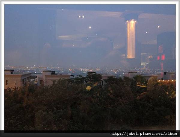 20111106 景 32.JPG 20111106 景 32.JPG