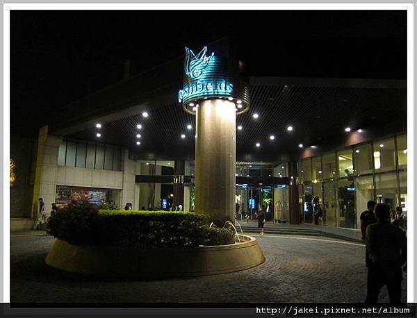 20111106 景 38.JPG 20111106 景 38.JPG
