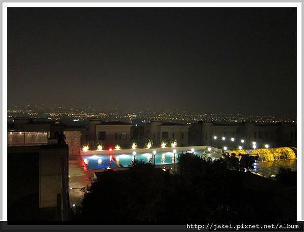 20111106 景 37.JPG 20111106 景 37.JPG
