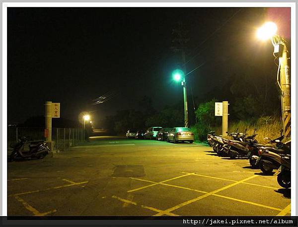 20111106 景 39.JPG 20111106 景 39.JPG