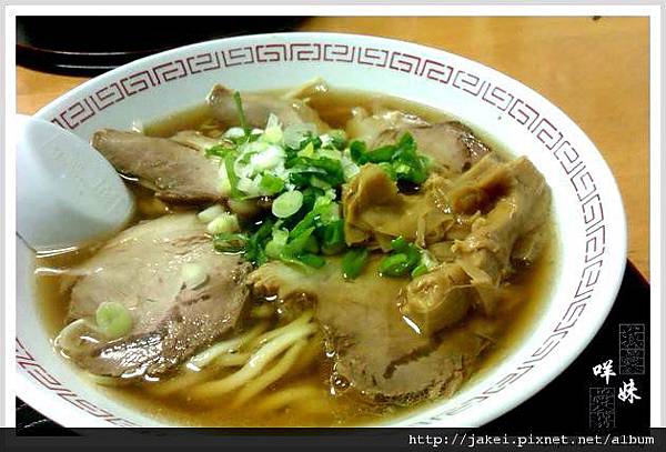 20120115 和風拉麵 05.jpg 20120115 和風拉麵 05.jpg