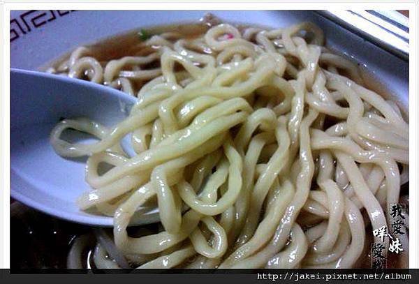 20120115 和風拉麵 07.jpg 20120115 和風拉麵 07.jpg