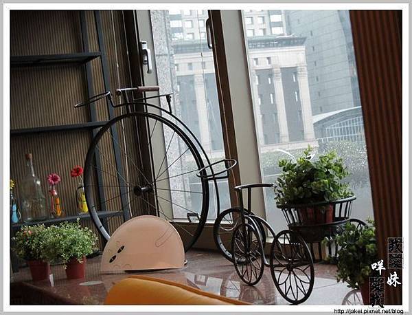 2012-01-24 板橋 貓咖啡 08.jpg 2012-01-24 板橋 貓咖啡 08.jpg