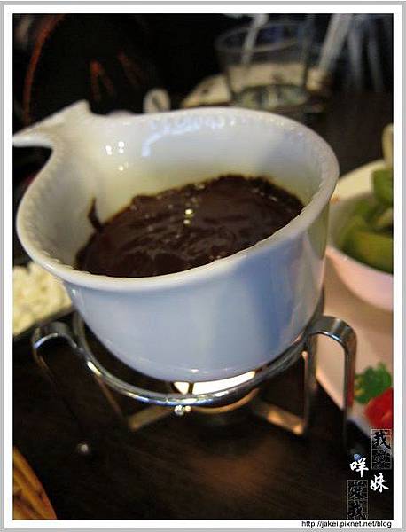 2012-01-24 板橋 貓咖啡 18.jpg 2012-01-24 板橋 貓咖啡 18.jpg