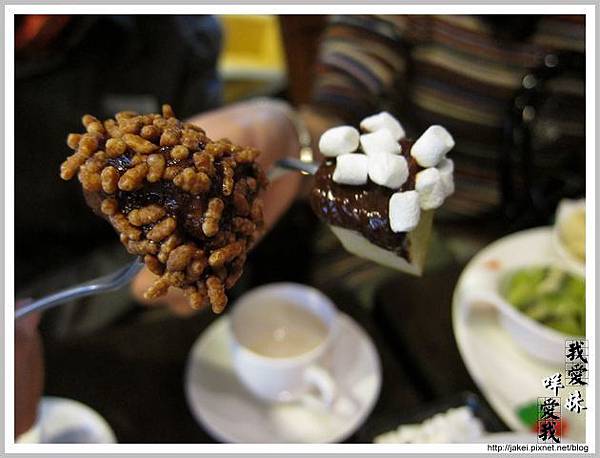 2012-01-24 板橋 貓咖啡 21.jpg 2012-01-24 板橋 貓咖啡 21.jpg