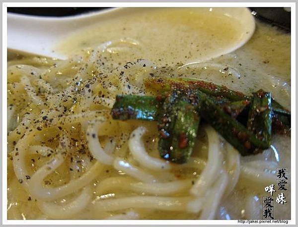 2012-02-05 花月嵐拉麵 12.jpg 2012-02-05 花月嵐拉麵 12.jpg