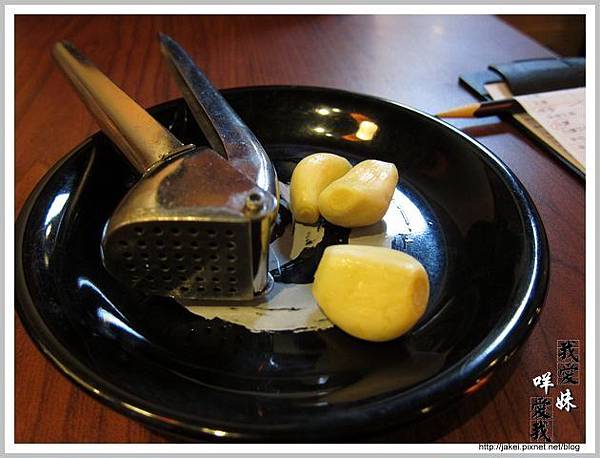 2012-02-05 花月嵐拉麵 06.jpg 2012-02-05 花月嵐拉麵 06.jpg