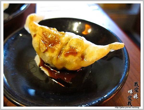 2012-02-05 花月嵐拉麵 11.jpg 2012-02-05 花月嵐拉麵 11.jpg