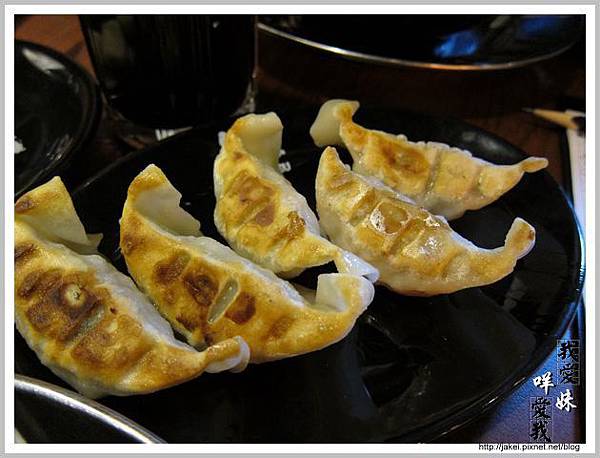 2012-02-05 花月嵐拉麵 10.jpg 2012-02-05 花月嵐拉麵 10.jpg