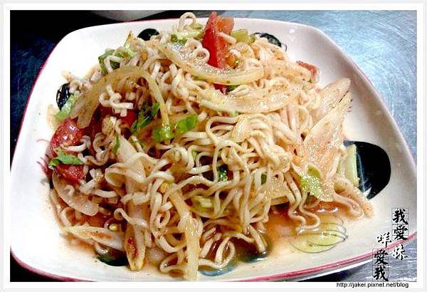 20120212 泰粉味 03.jpg 20120212 泰粉味 03.jpg