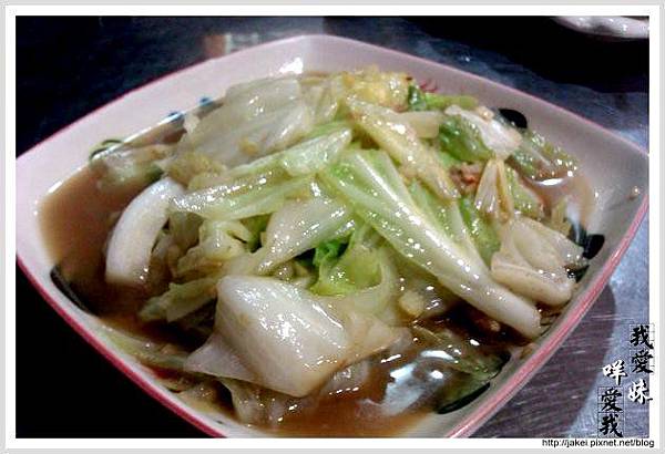 20120212 泰粉味 05.jpg 20120212 泰粉味 05.jpg