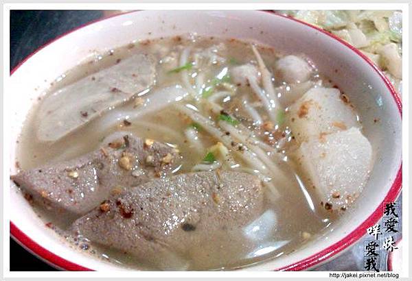 20120212 泰粉味 04.jpg 20120212 泰粉味 04.jpg